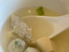 -海坛特色小吃·只做平潭特色菜(平潭店)