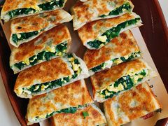 -京滨饭店·餐厅(阜外大街店)