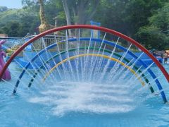 -清泉湾生态旅游度假区