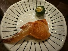 -三川·十酒Izakaya(南昌路店)