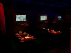 -蛮横肉蟹煲(印象城店)