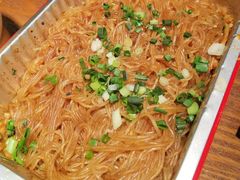 -管氏翅吧(地安门创始店)