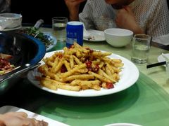 android_upload_pic-昌盛德徐州老菜馆