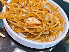 -重庆德忆火锅（龙南街3店）(渝水岸餐饮)