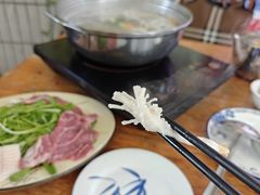 猪X根-华哥新鲜猪精品美食