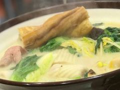 -张亮麻辣烫(无锡茂业天地店)