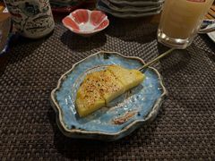 -半藏居酒屋(香港花园店)