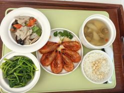 -乐茵敔山湾月子中心(独栋湖景店)