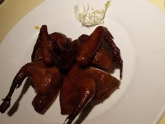 -太平馆西餐厅(北京路店)