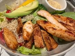 -Wagas沃歌斯(汇智店)