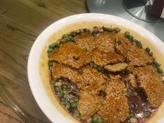 -青年公社烤鸭(蜀山万象汇店)