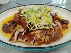 -石潭贵香酒店(玄真路店)