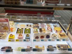 -大润发(莱州店)