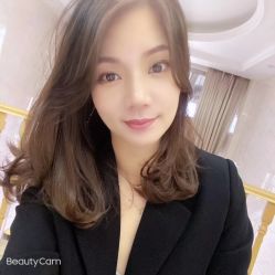 -臻美风剪云