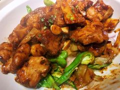 招牌江鲶-醉湘厨艺(才华街店)