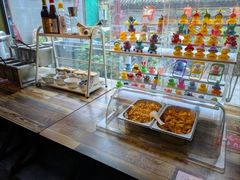 -金谷园饺子·烧烤(人大总店)