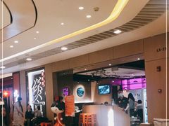 -煲宫猪肚鸡(晶品店)