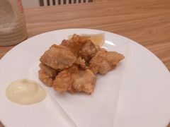 -一本钓鲔鱼屋