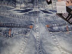 -京东商城