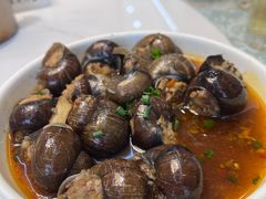 -旺山·浪头人家