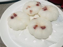 -玉玲珑(陆家嘴店)