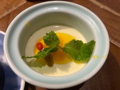 -雀舞云南菜(天津天河城购物中心店)