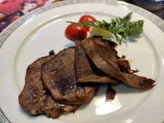 -大江户日本料理(吕厝店)