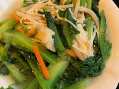 -中国厨房/台湾牛肉面