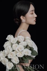 -乐派诗婚纱摄影