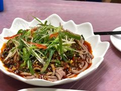 -洪霞餐馆