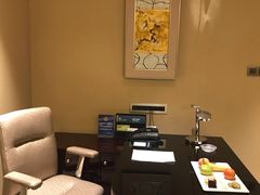 -廊坊固安福朋喜来登酒店