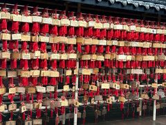 -峨眉山报国寺