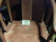 -七曲山风景区