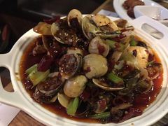 -丝恋丝娃娃(逸天城国贸店)