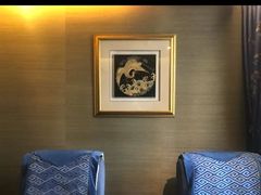 -华夏良子·足道SPA艾灸(王府井店)