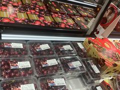 -麦德龙(浦东店)