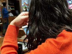 -云海肴云南菜·蒸汽石锅鱼(北京良乡华冠店)