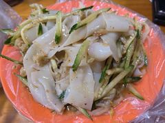 -大学城夜市大排档(凤栖路店)