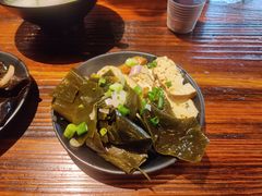 -大三元台湾鲁肉饭(沙井新桥店)