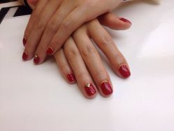 iphone_upload_pic-EasyLady美甲沙龙