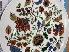 -老昌春饼(新天地店)