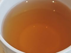 -潮州府·潮菜·砂锅粥(徐家汇店)