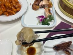 -凯鸽酒楼(振兴街店)