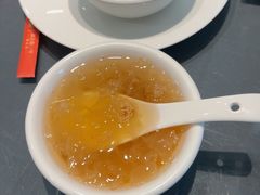 -楚鲜·汉正街一号(天河店)