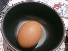 -八角锄烧·肉火锅(天河城店)