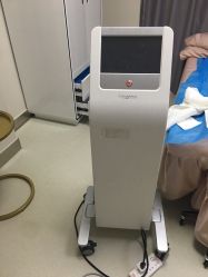 -JUVA郑州欧华医疗美容医院