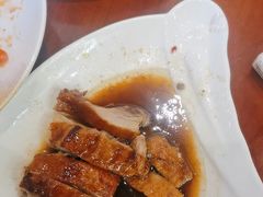 -古南都·老广东酒楼(龙江店)