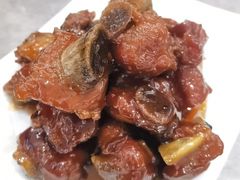 -鼎泰丰(国贸商城店)