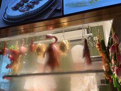 -花中城·杭帮菜·粤菜·海鲜火锅(清泰街店)