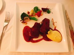 -蝶舍·MAISON PAPILLON